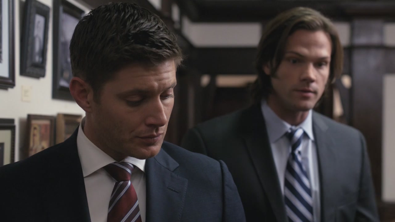 SPN_0873.jpg