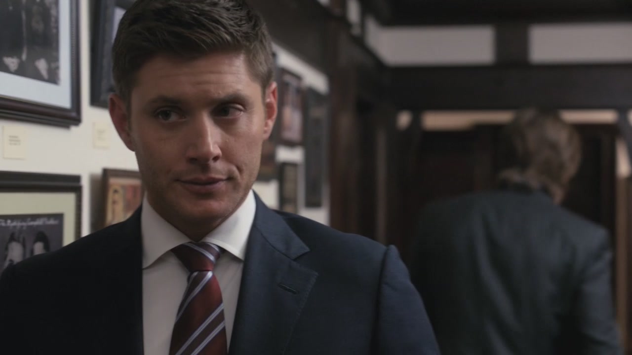 SPN_0874.jpg
