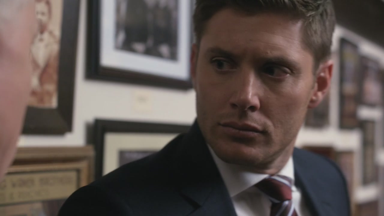 SPN_0876.jpg