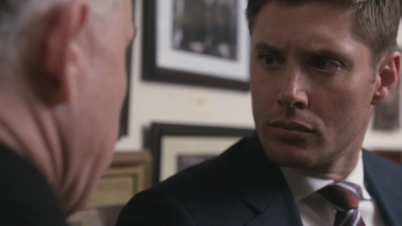 SPN_0878.jpg