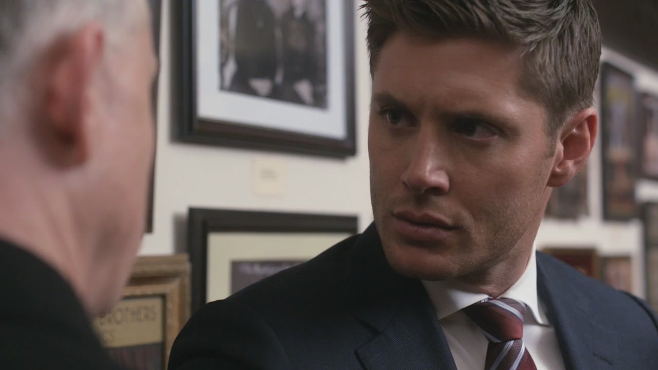 SPN_0883.jpg