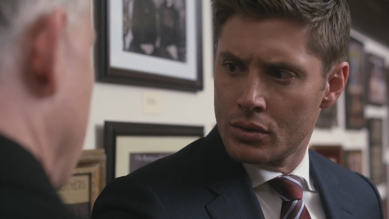 SPN_0884.jpg