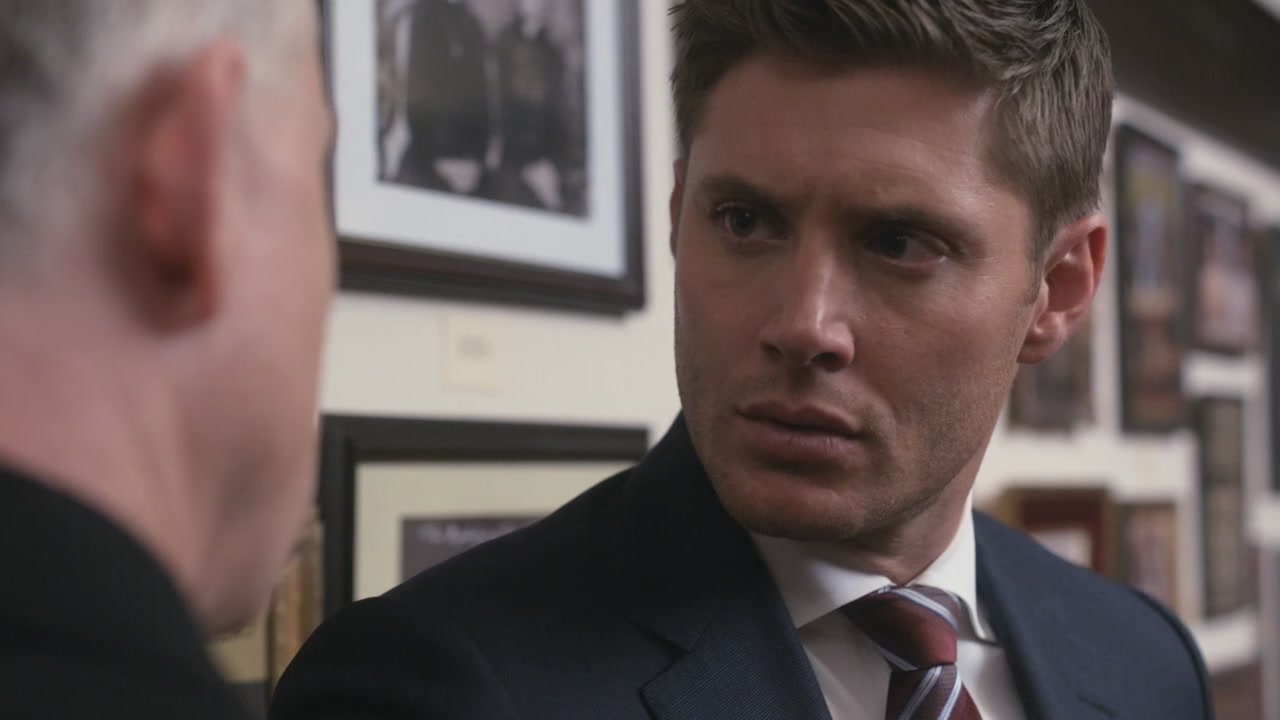 SPN_0886.jpg