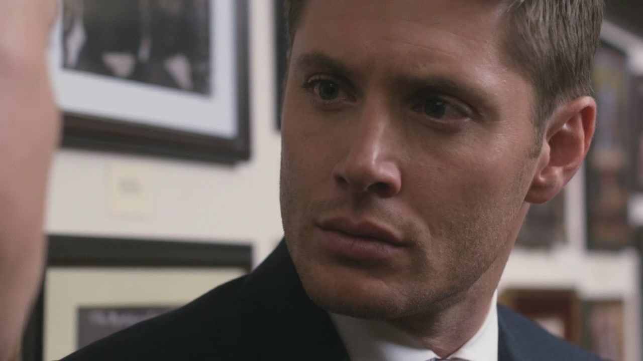 SPN_0889.jpg