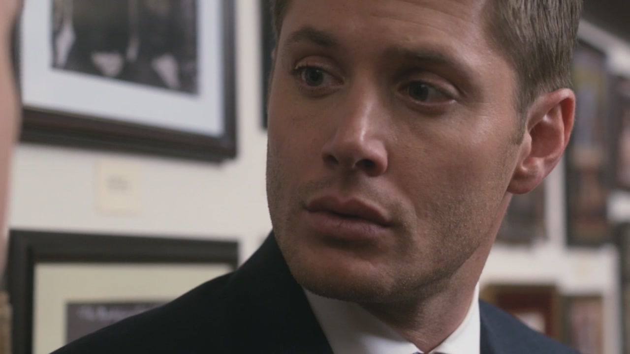 SPN_0890.jpg