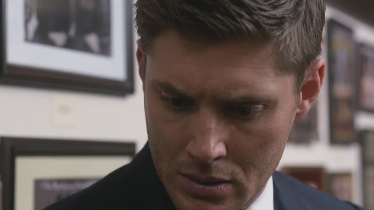 SPN_0892.jpg