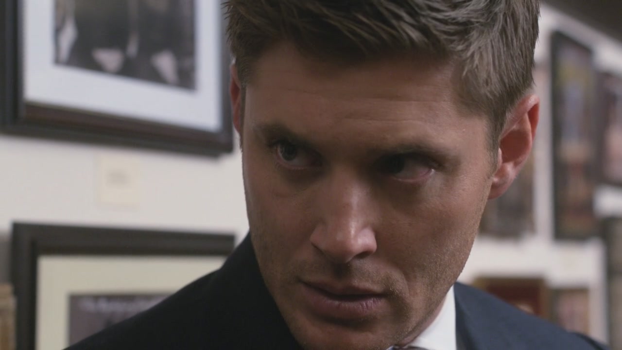 SPN_0893.jpg