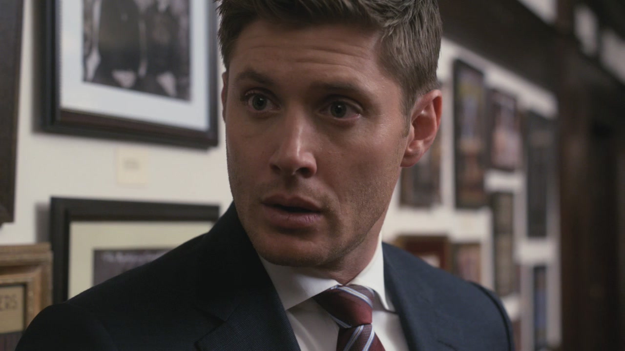 SPN_0896.jpg