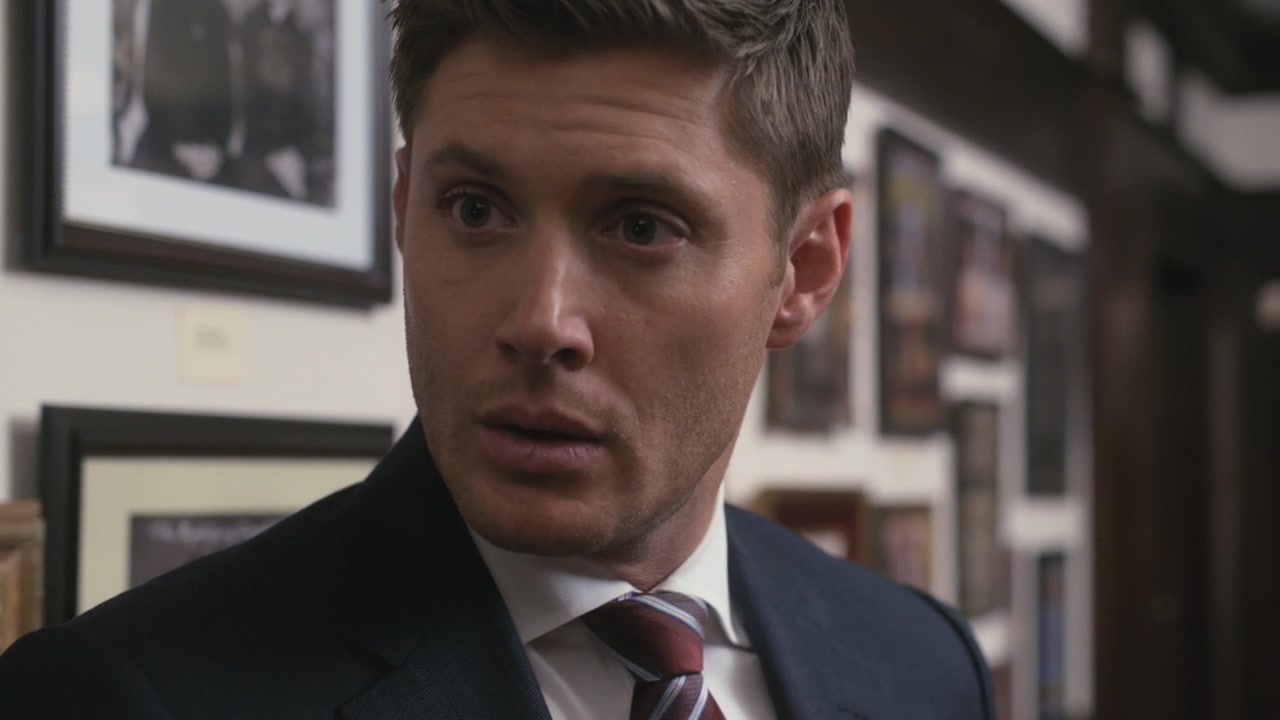 SPN_0897.jpg