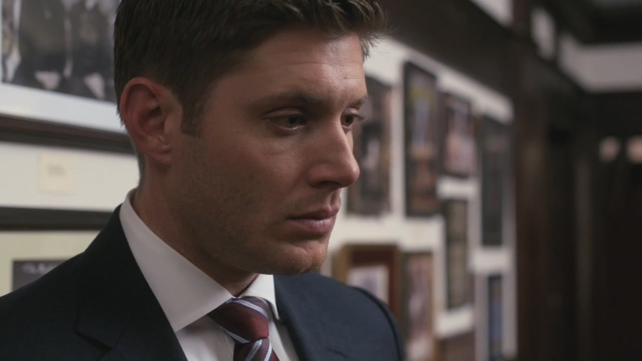 SPN_0898.jpg
