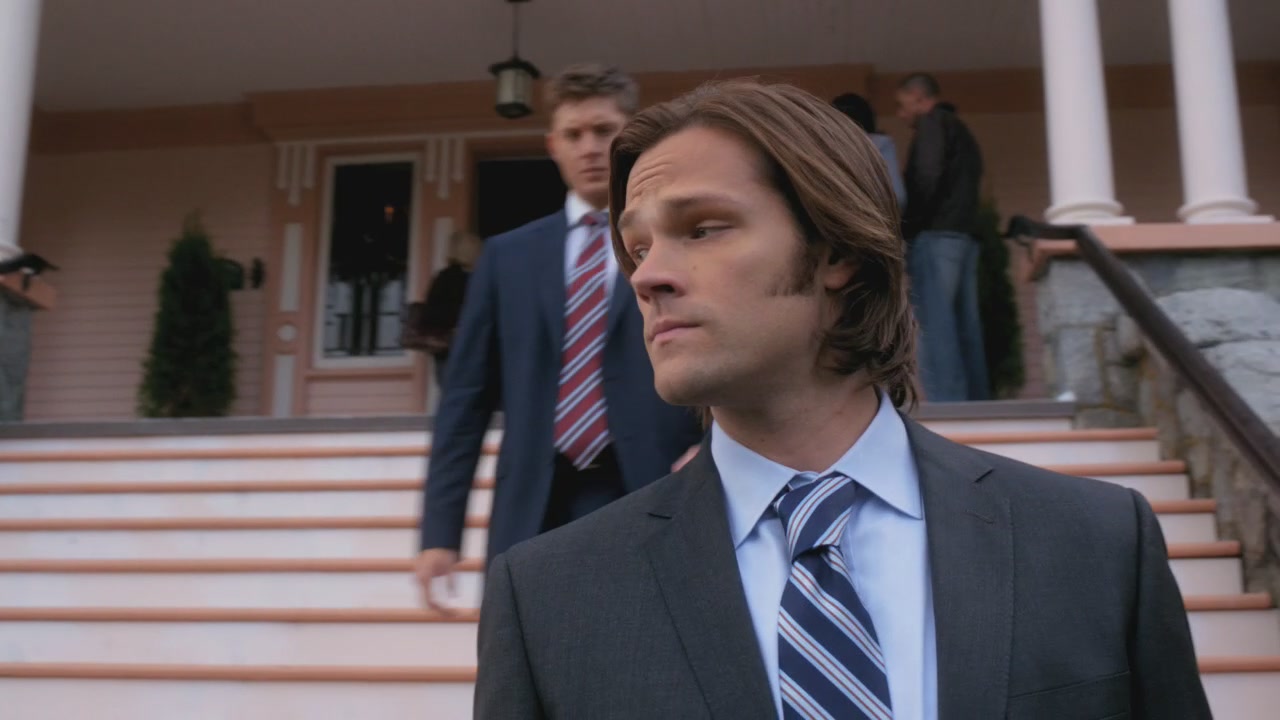 SPN_0900.jpg