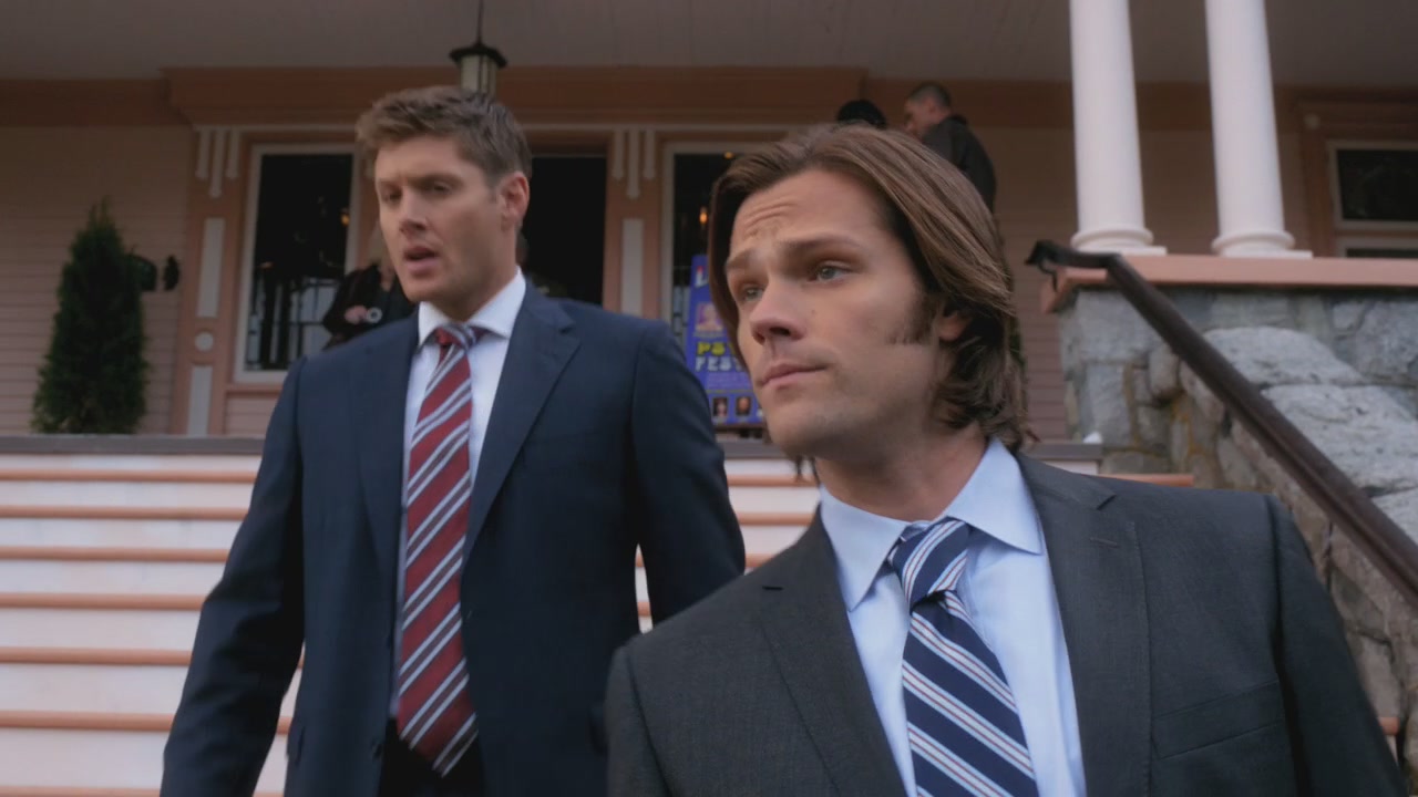 SPN_0901.jpg