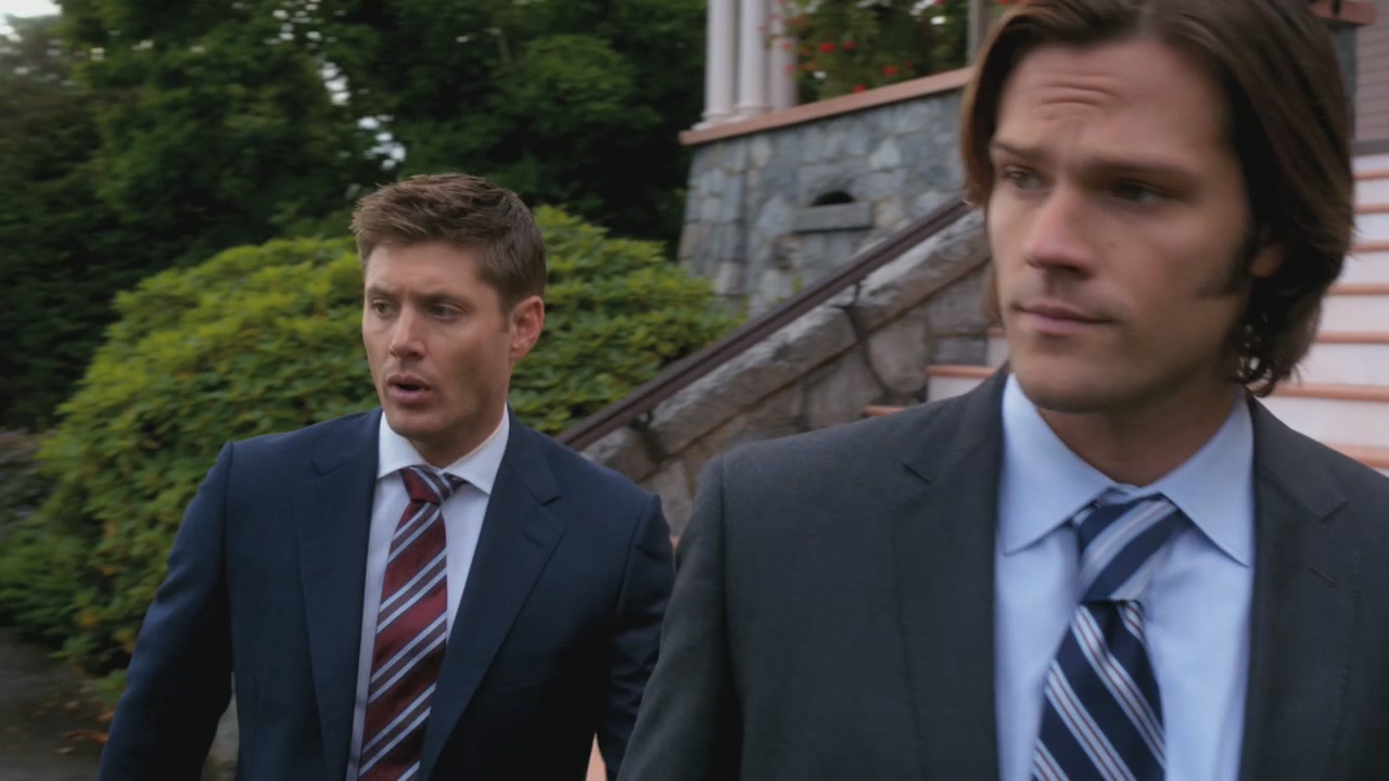 SPN_0902.jpg