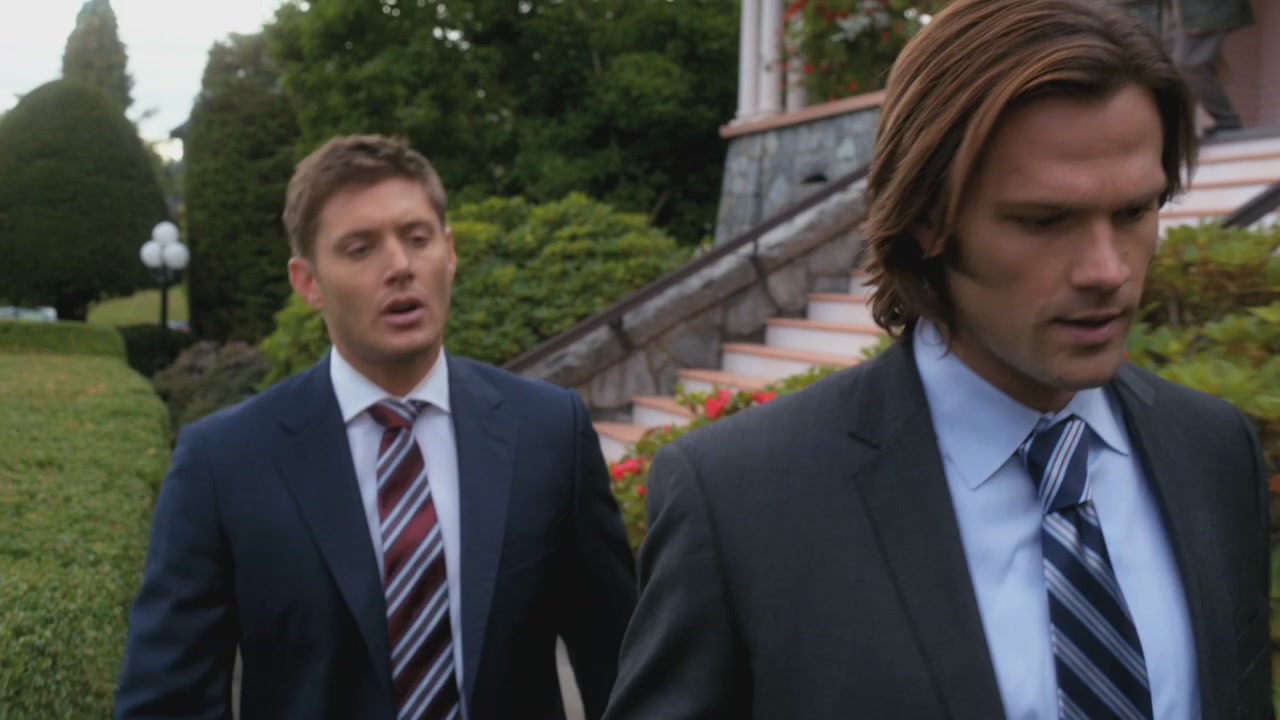 SPN_0903.jpg