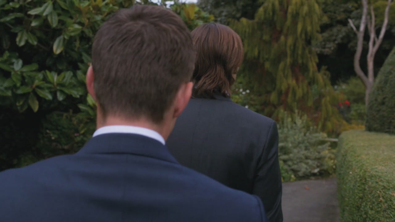 SPN_0904.jpg