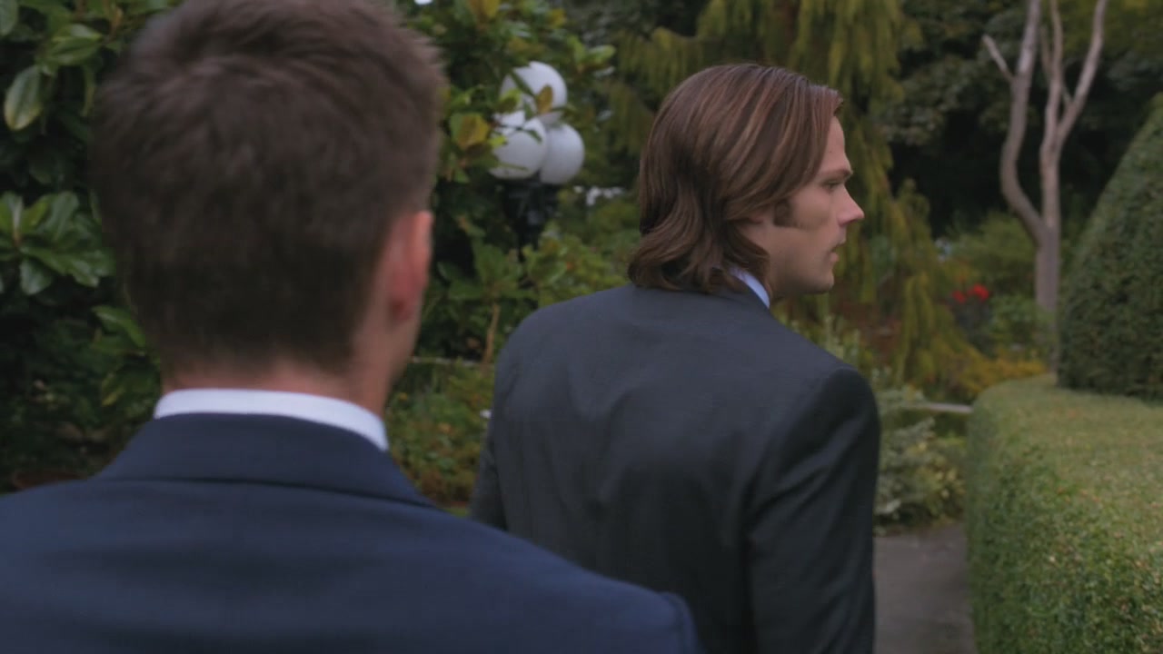 SPN_0905.jpg