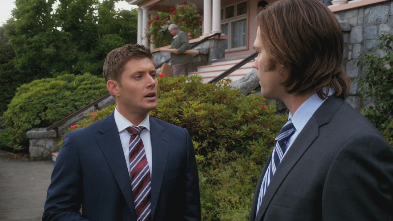 SPN_0906.jpg