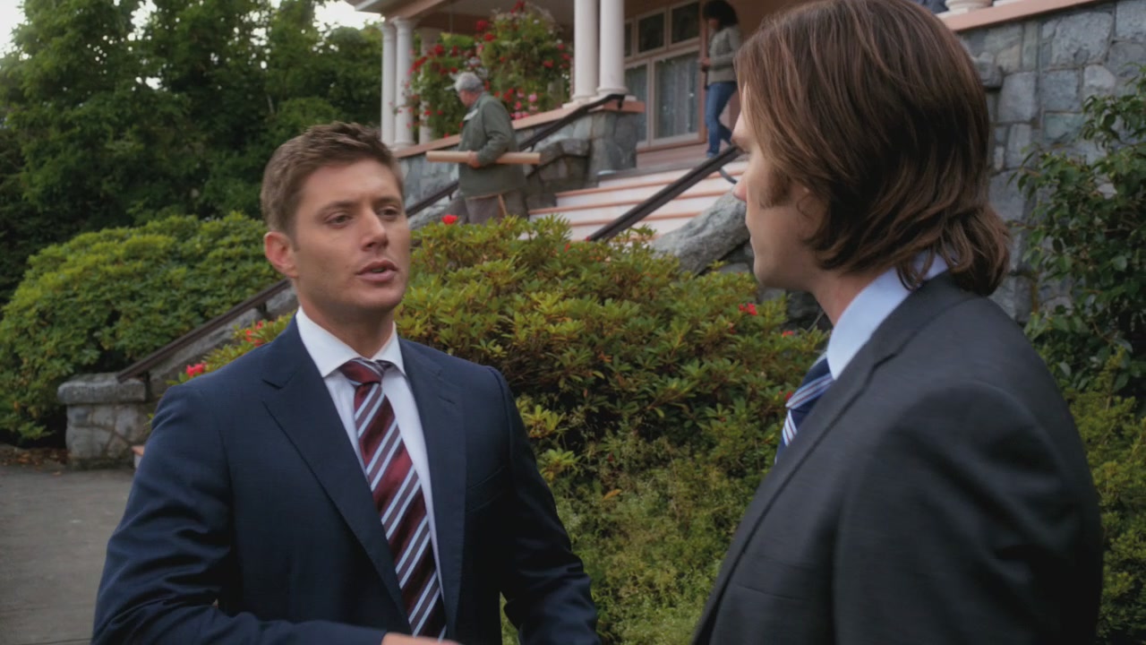 SPN_0907.jpg