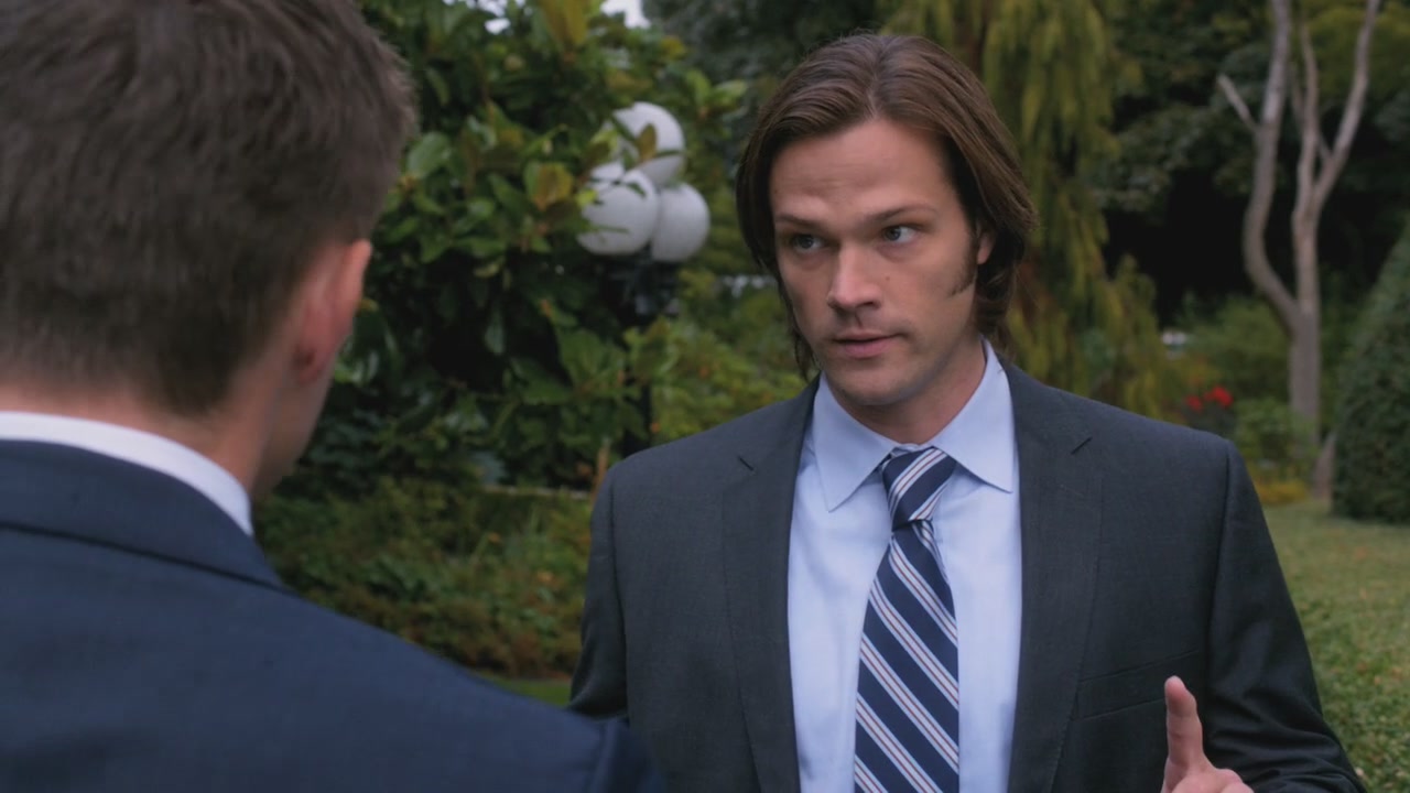 SPN_0908.jpg