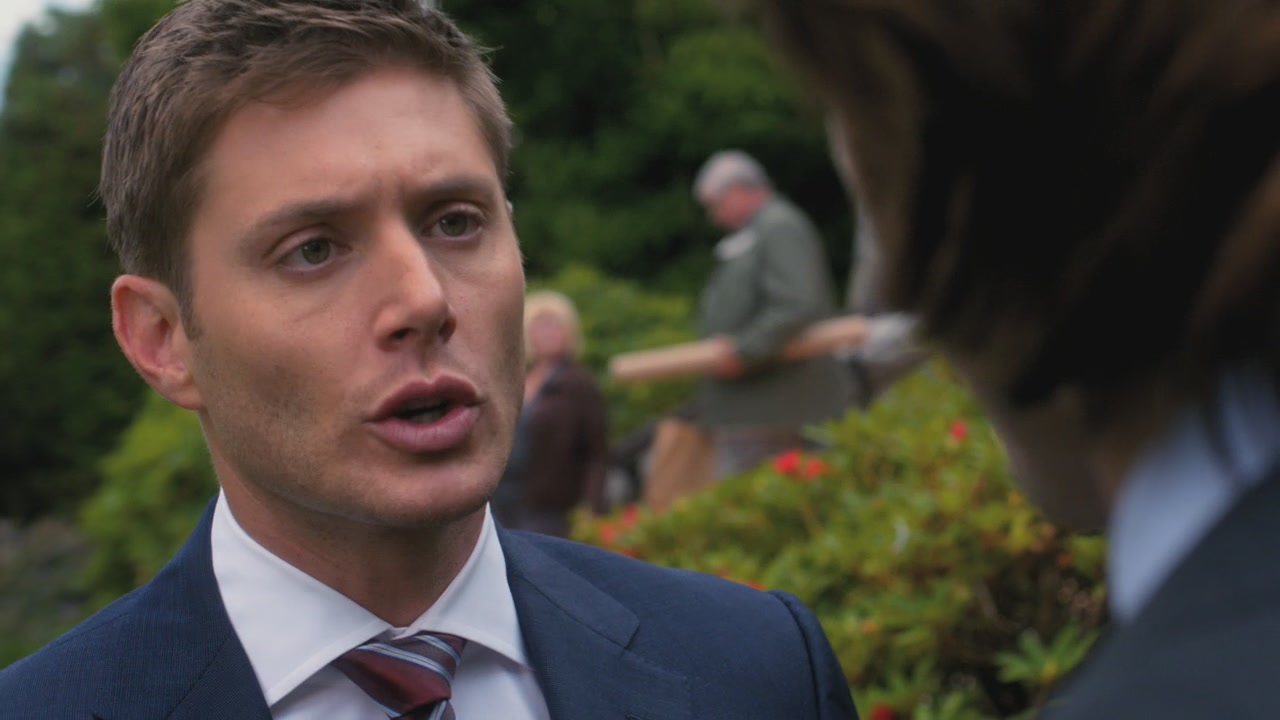 SPN_0909.jpg