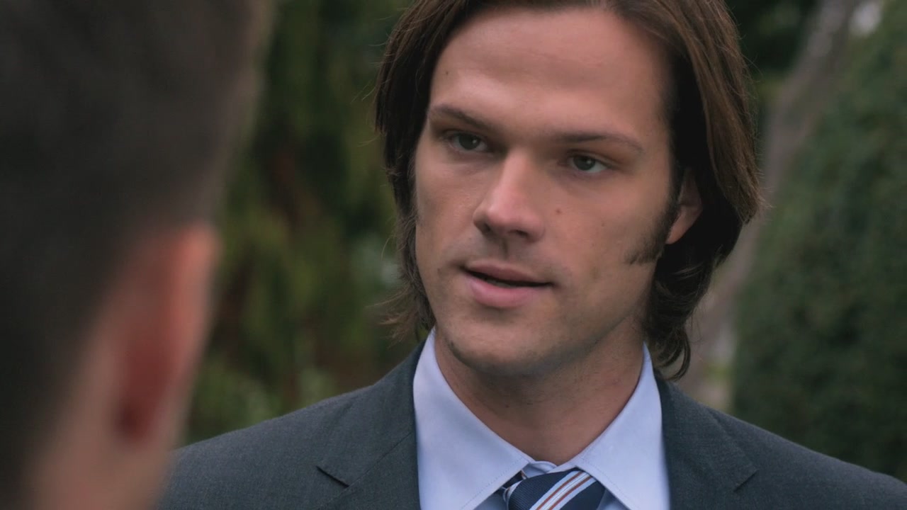 SPN_0910.jpg