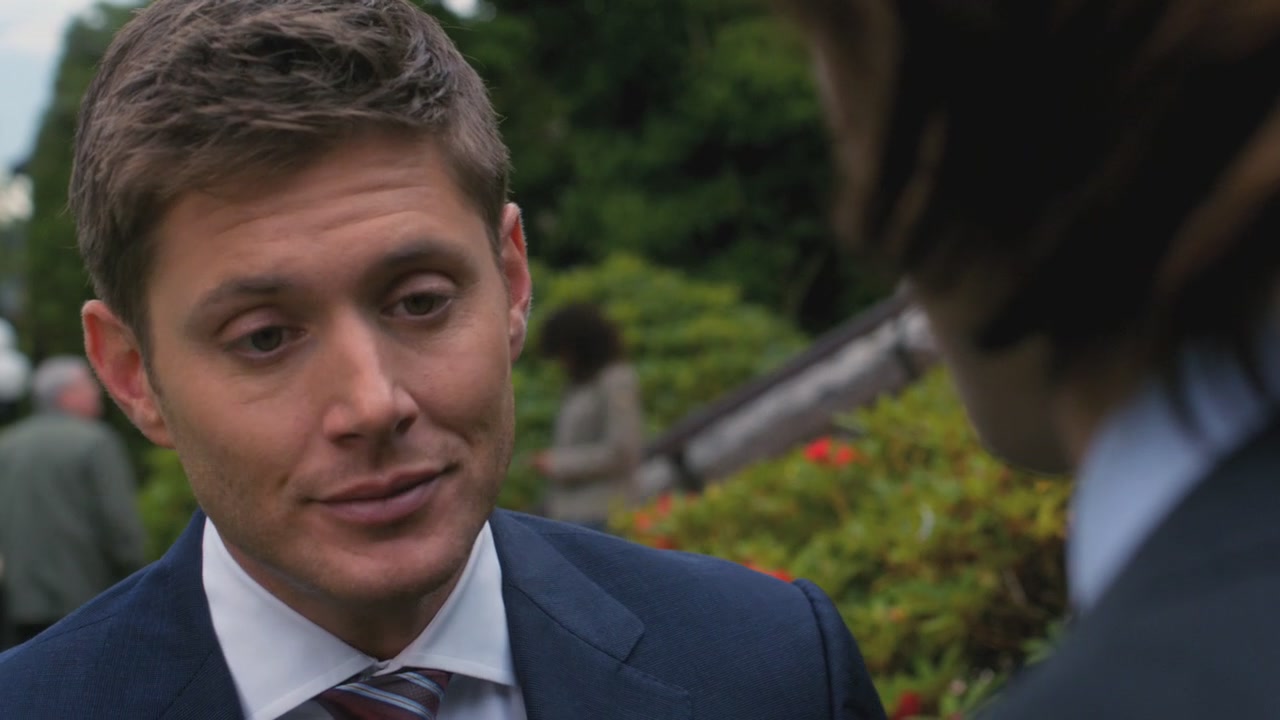 SPN_0911.jpg