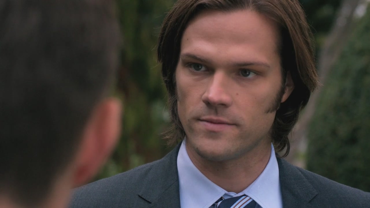 SPN_0912.jpg