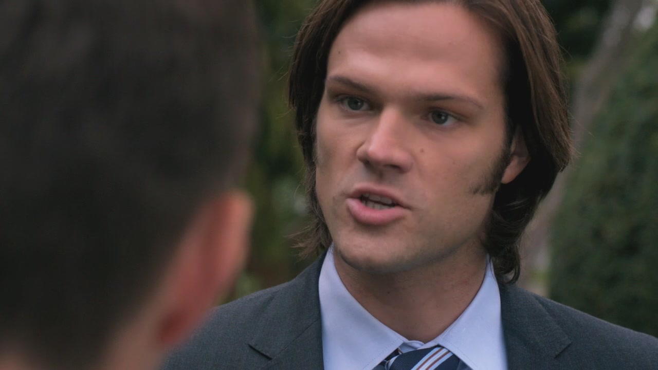 SPN_0914.jpg
