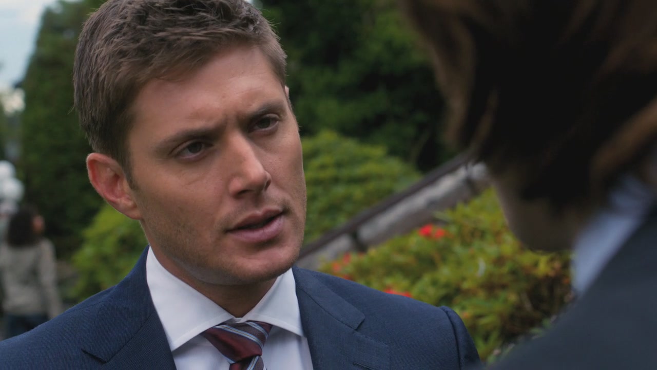 SPN_0915.jpg