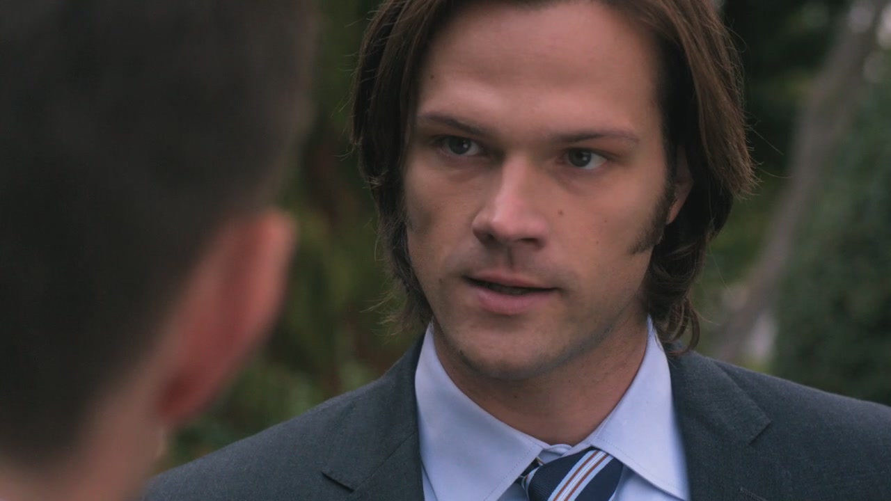 SPN_0916.jpg