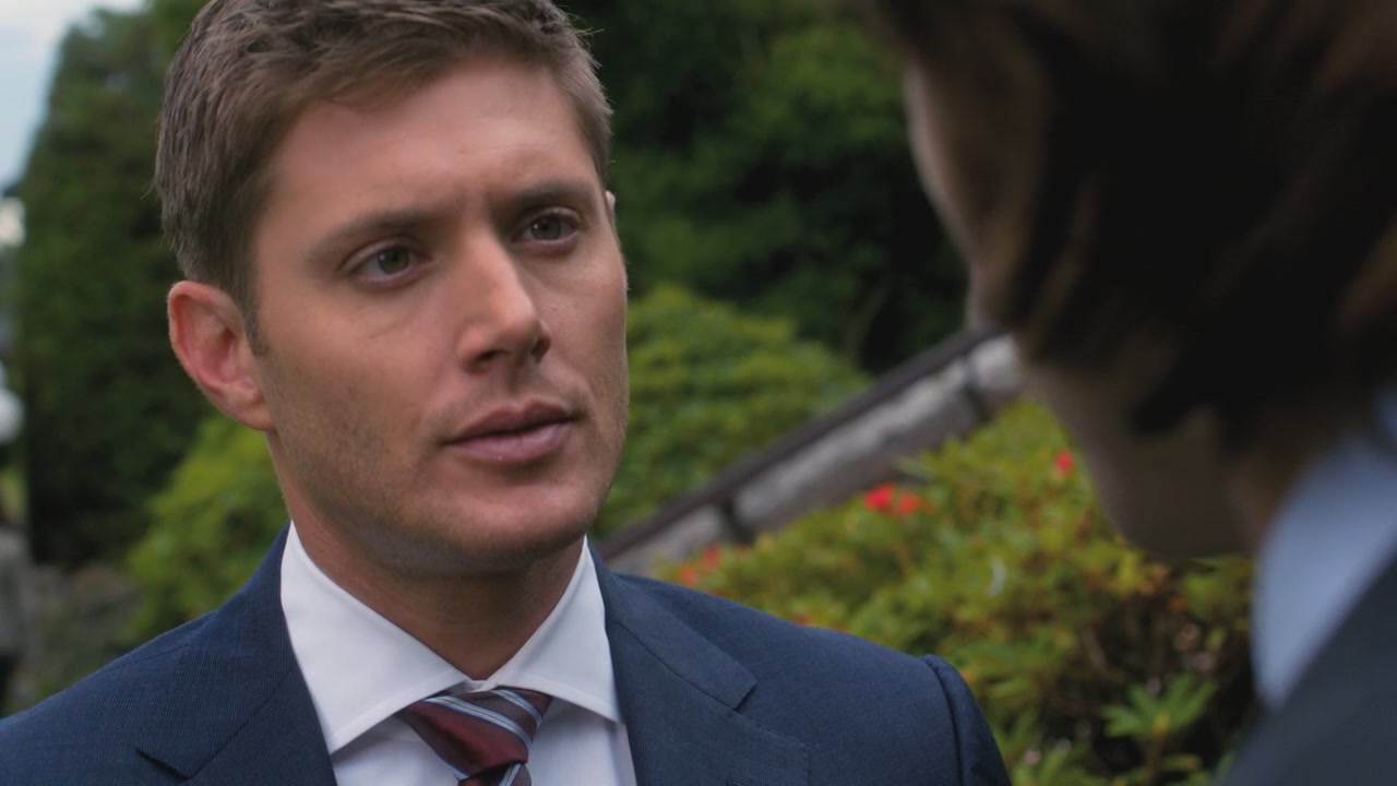 SPN_0917.jpg