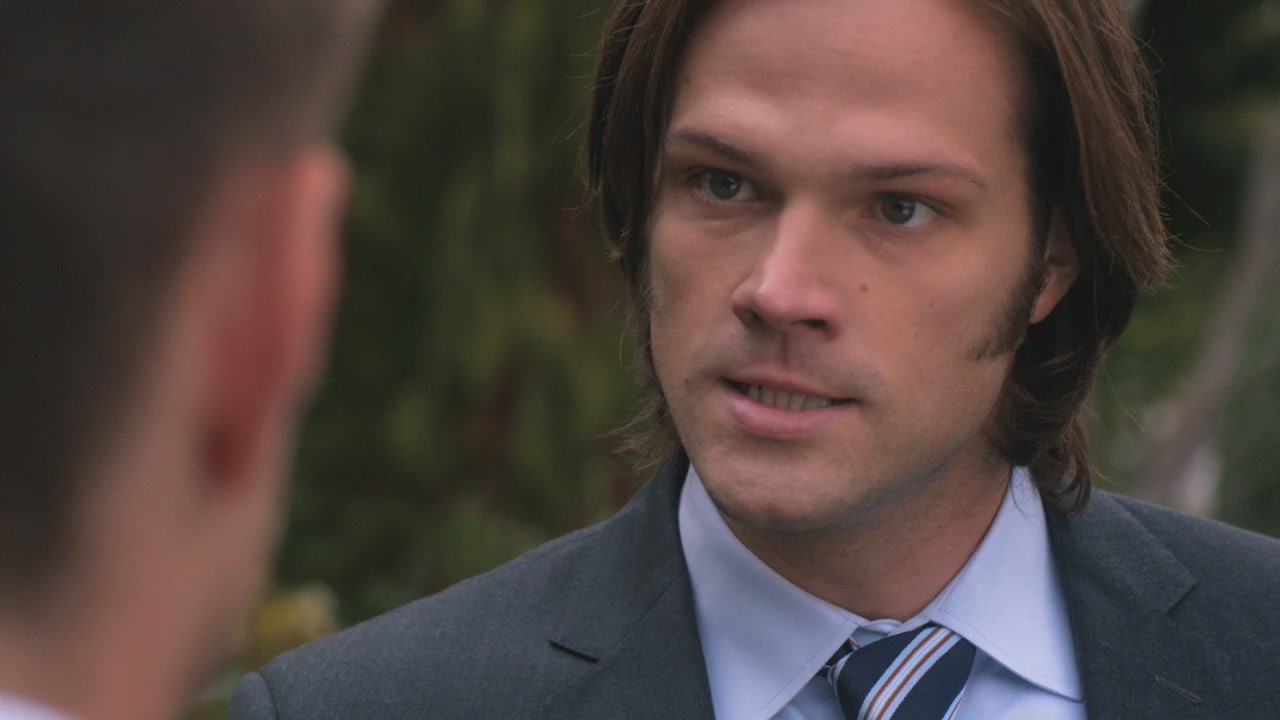 SPN_0918.jpg