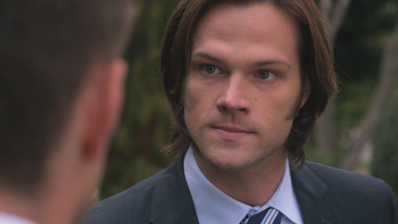 SPN_0919.jpg