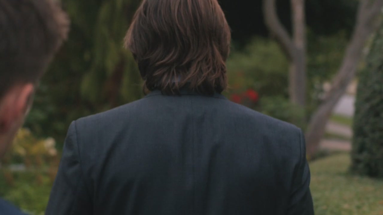 SPN_0921.jpg