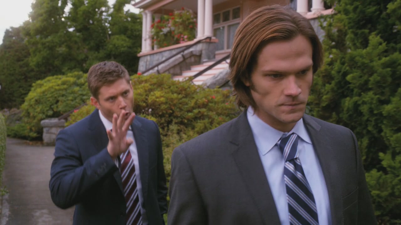 SPN_0922.jpg