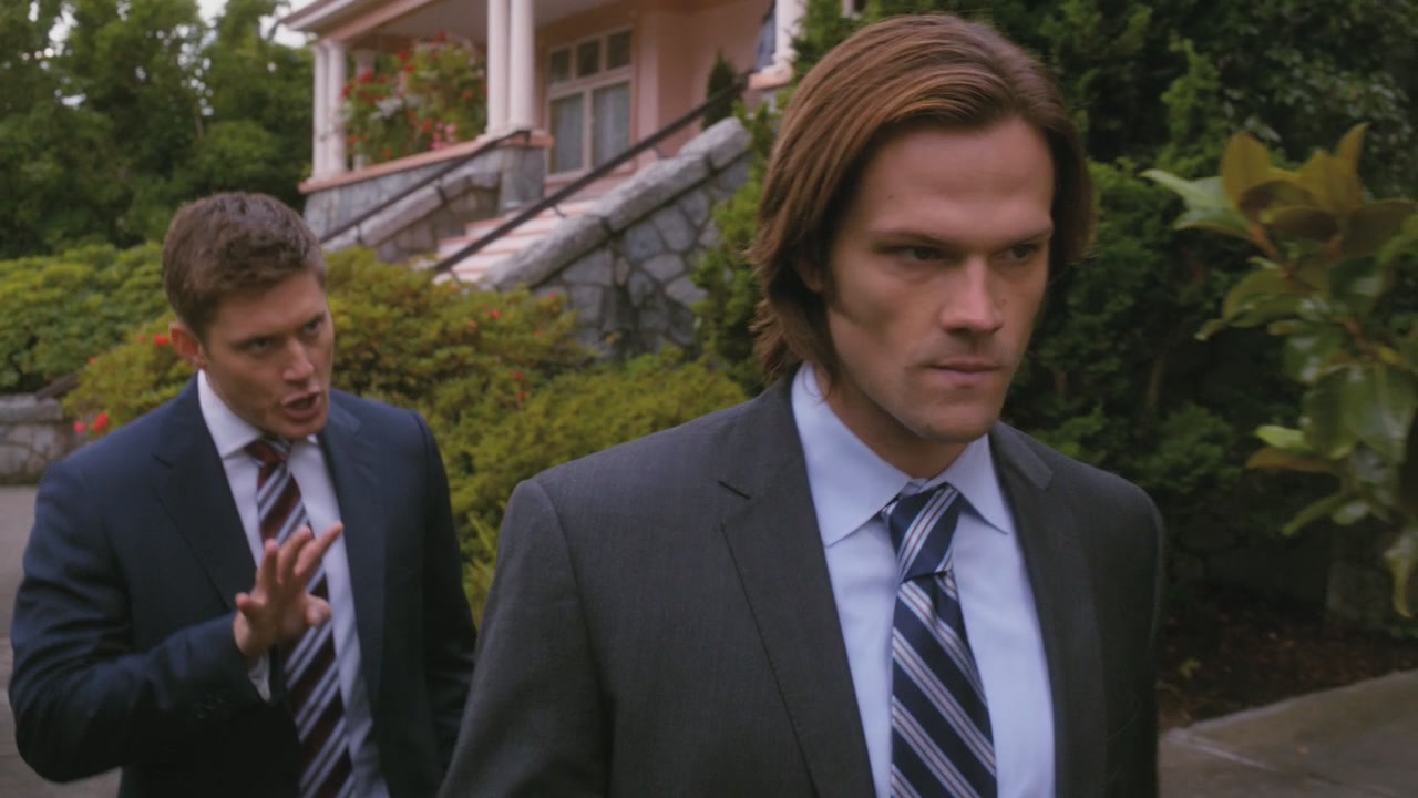 SPN_0923.jpg