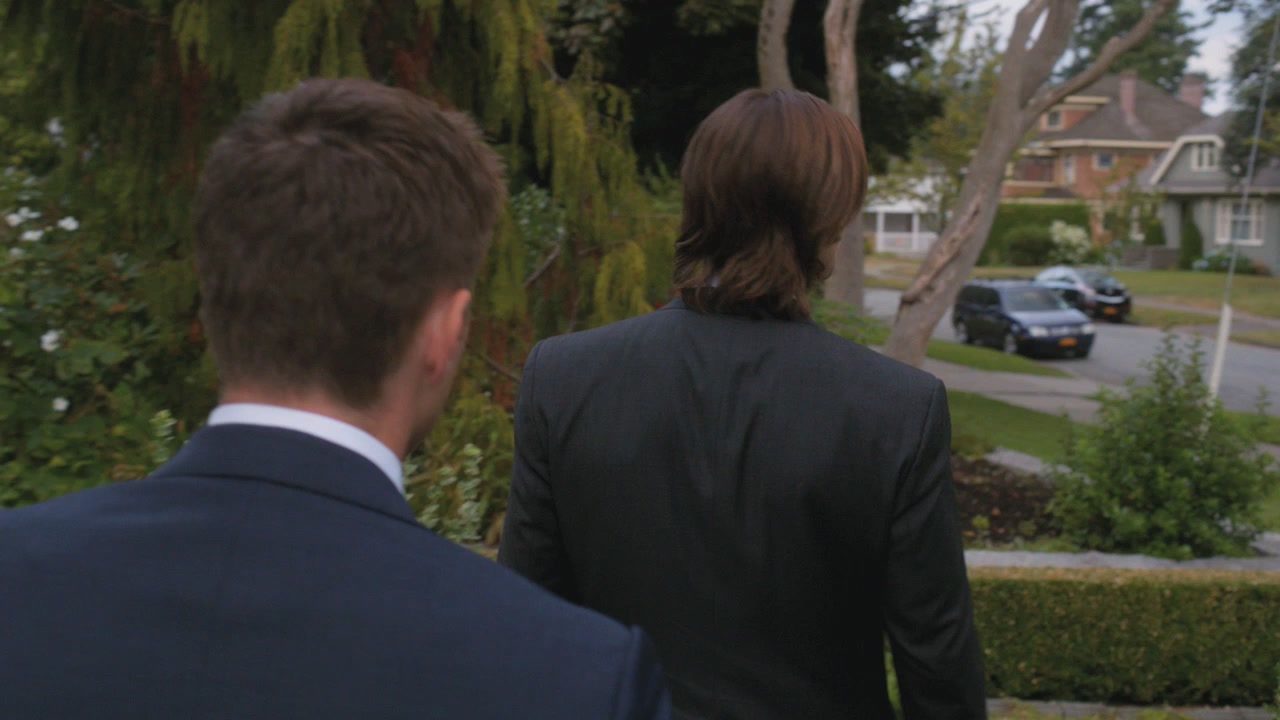 SPN_0924.jpg