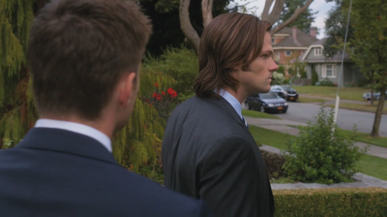 SPN_0925.jpg
