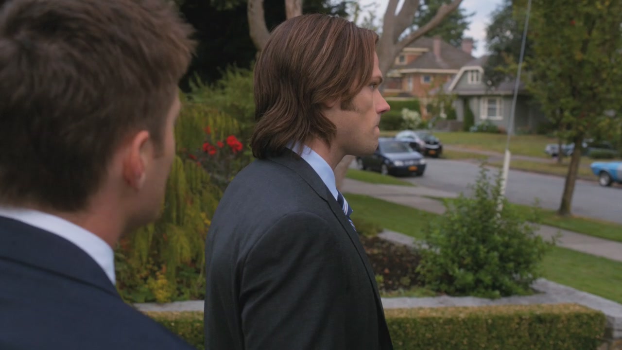 SPN_0926.jpg