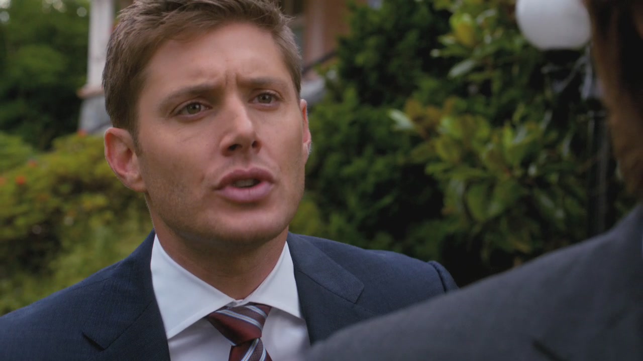 SPN_0927.jpg
