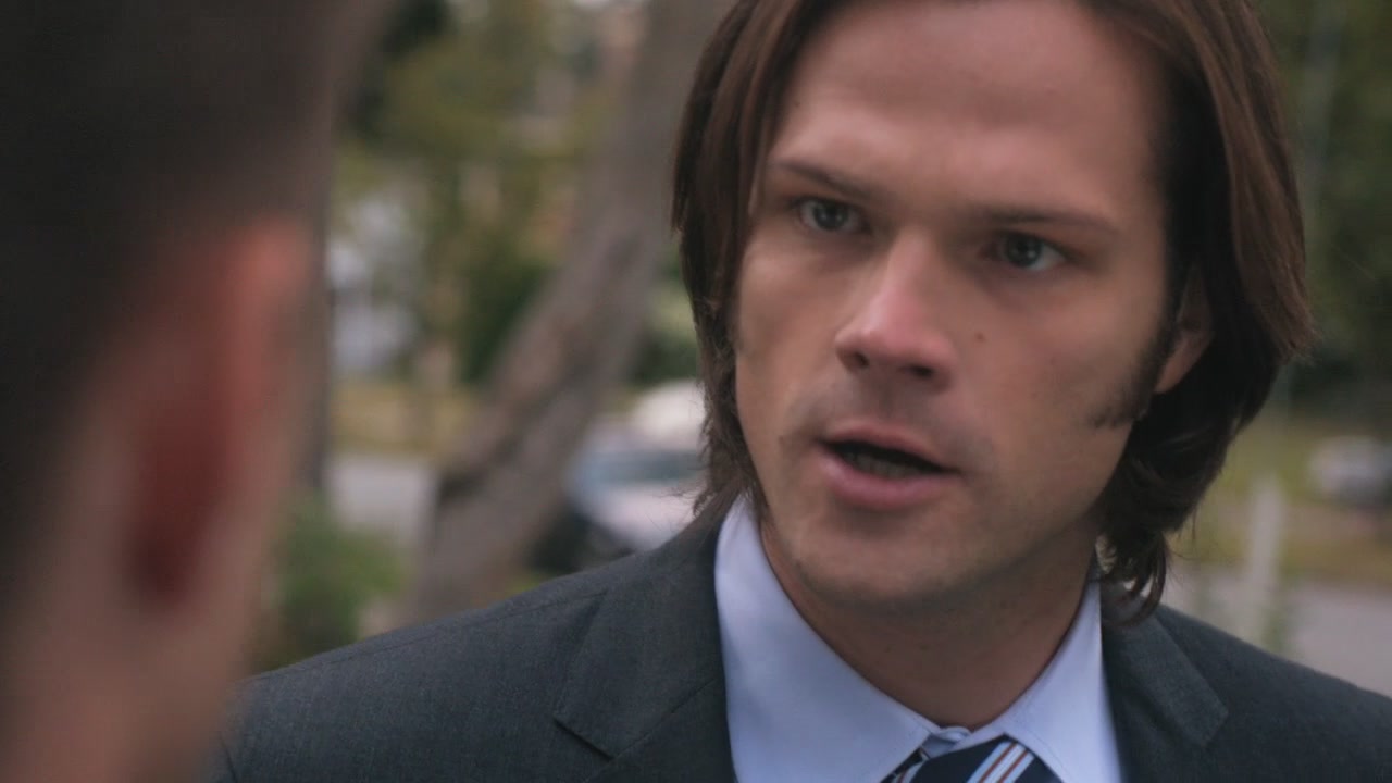 SPN_0928.jpg