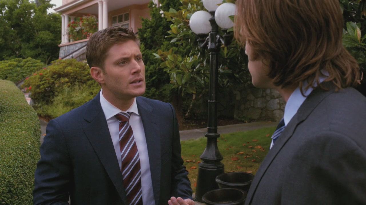 SPN_0929.jpg