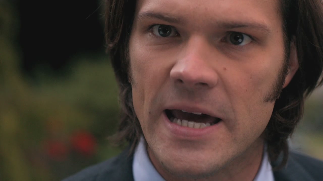 SPN_0930.jpg