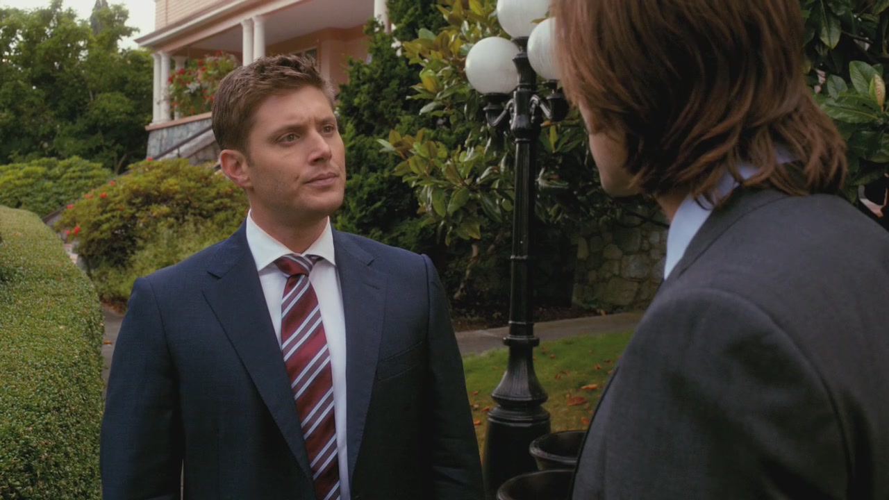 SPN_0931.jpg