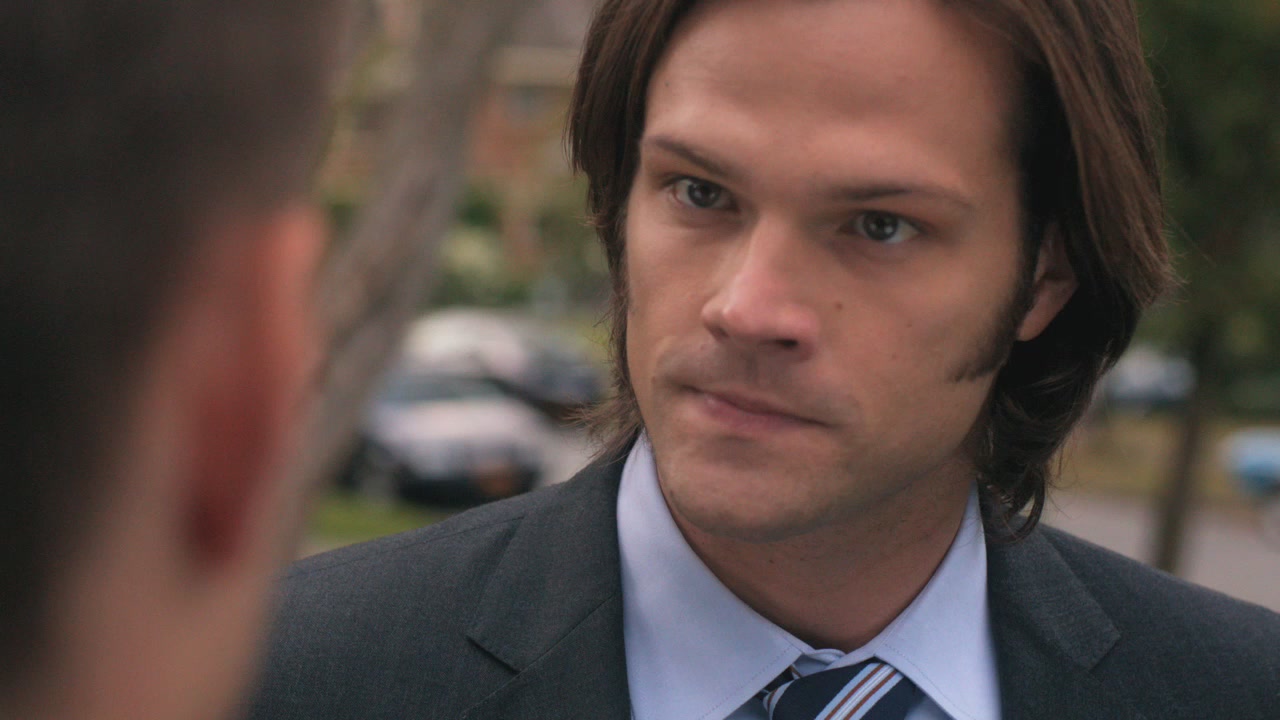 SPN_0932.jpg