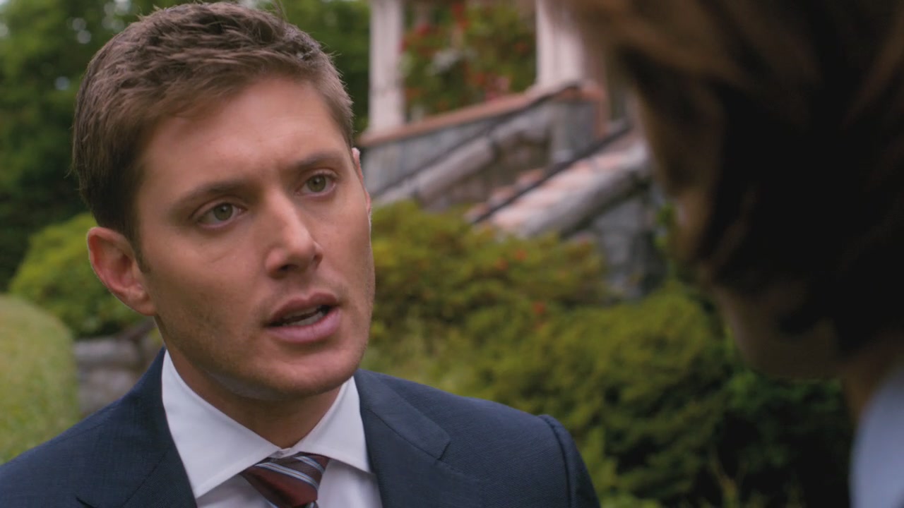SPN_0933.jpg