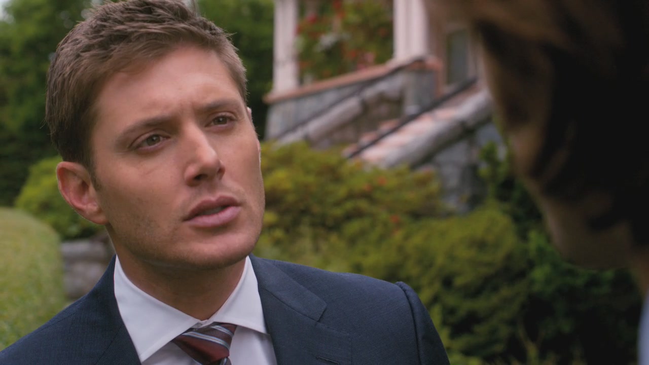 SPN_0934.jpg
