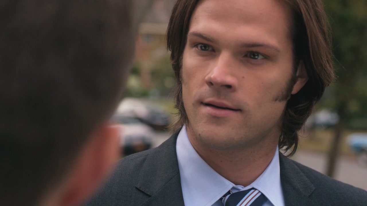 SPN_0935.jpg