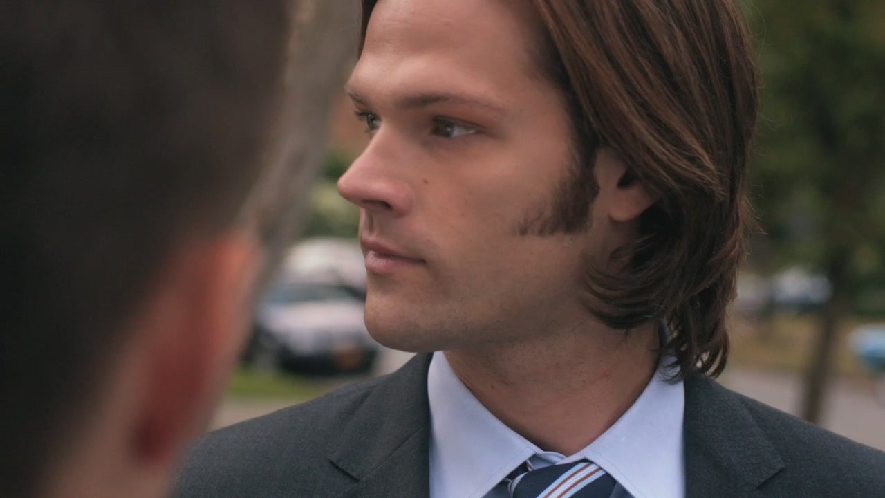 SPN_0936.jpg