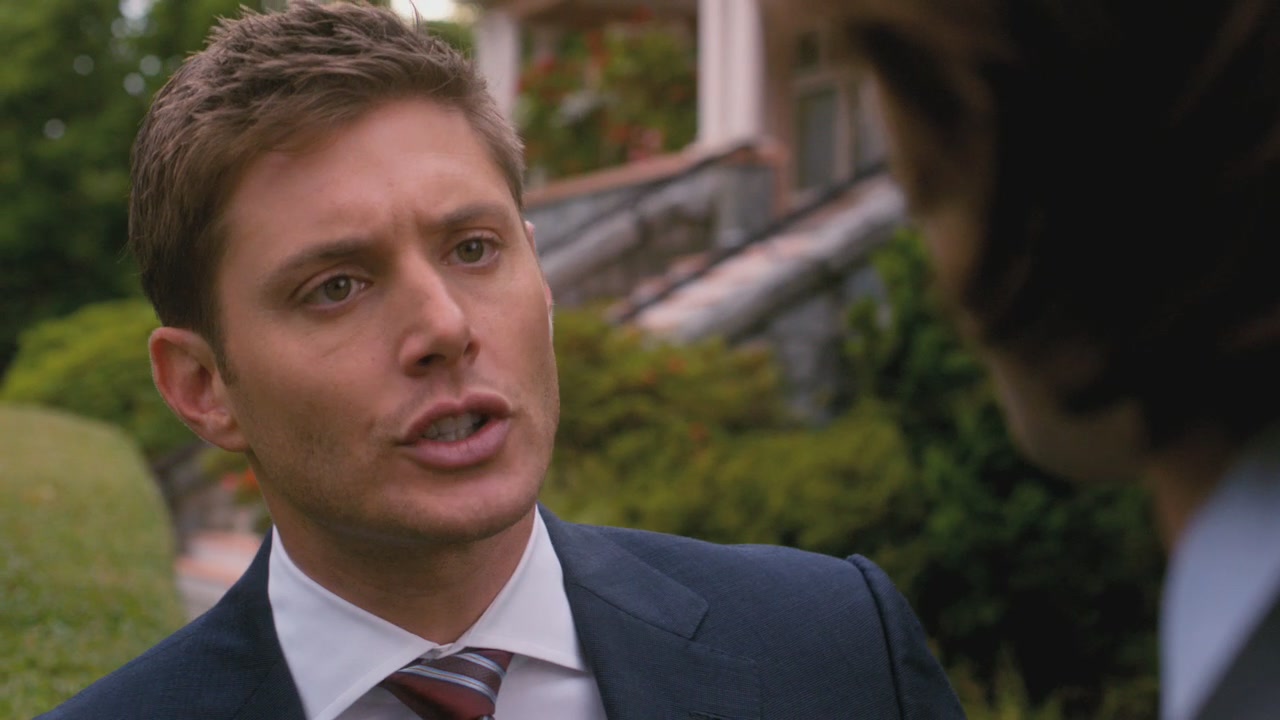 SPN_0937.jpg